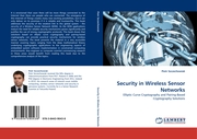 Security in Wireless Sensor Networks