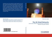 The UK Jihadi Networks