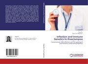 Infection and Immune Genetics In Preeclampsia