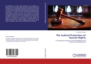 The Judicial Protection of Human Rights