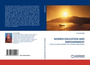WOMEN EDUCATION AND EMPOWERMENT