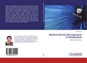 Medical Waste Management in Bangladesh - Cover