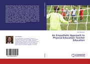 An Empathetic Approach to Physical Education Teacher Education
