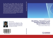 Modelling, Simulation and Implementation of FLC Based IPMSM Drive