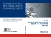 GENETIC-FUZZY CONTROLLER DESIGN FOR PNEUMATIC MOTORS
