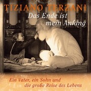Das Ende ist mein Anfang - Cover