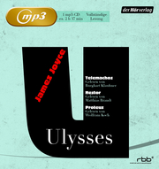 Ulysses - Abbildung 2