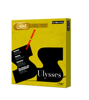 Ulysses - Abbildung 3