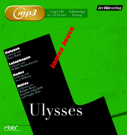 Ulysses - Abbildung 6