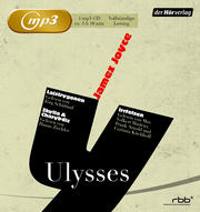 Ulysses - Abbildung 7