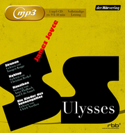 Ulysses - Abbildung 8