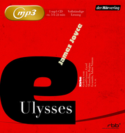 Ulysses - Abbildung 9