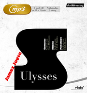 Ulysses - Abbildung 10