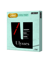 Ulysses - Abbildung 11