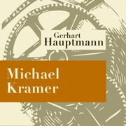 Michael Kramer - Hörspiel