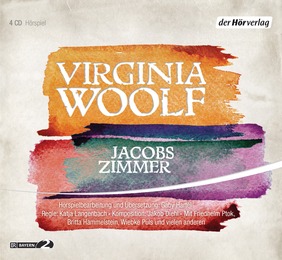 Jacobs Zimmer