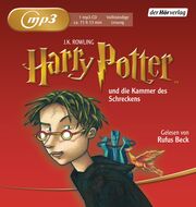 Harry Potter - Abbildung 3