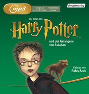 Harry Potter - Abbildung 4