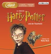Harry Potter - Abbildung 5