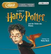 Harry Potter - Abbildung 6