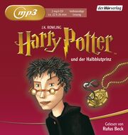 Harry Potter - Abbildung 7