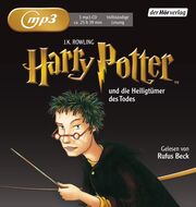 Harry Potter - Abbildung 8