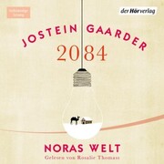 2084 - Noras Welt