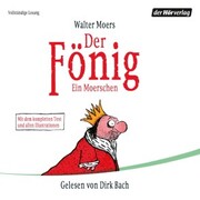 Der Fönig - Cover