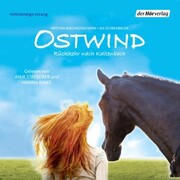 Ostwind - Cover