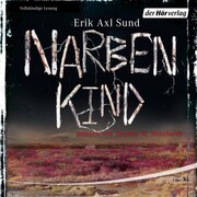 Narbenkind