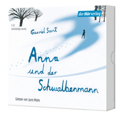 Anna und der Schwalbenmann - Abbildung 1