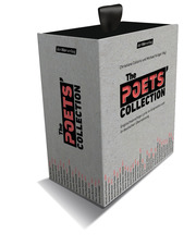 The Poets' Collection