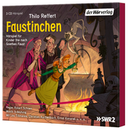Faustinchen - Abbildung 1