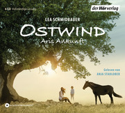 Ostwind - Aris Ankunft