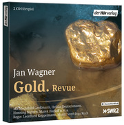 Gold. Revue - Abbildung 1