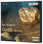 Gold. Revue - Abbildung 2