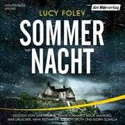 Sommernacht - Cover