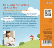 Kindergarten Wunderbar - Komm, flieg mit uns ins Abenteuer! - Abbildung 1