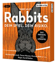Rabbits - Abbildung 1