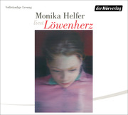 Löwenherz - Cover