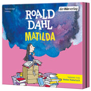 Matilda - Abbildung 1