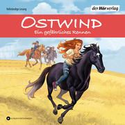 Ostwind - Ein gefährliches Rennen