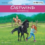 Ostwind - Die Entführung