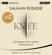 Knife - Abbildung 1