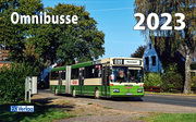 Omnibusse 2023