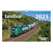 EuroDual 2025