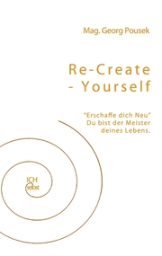 Re-Create-Yourself