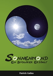 Sonnenmond - Cover