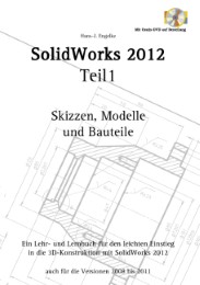 SolidWorks 2012 Tl 1