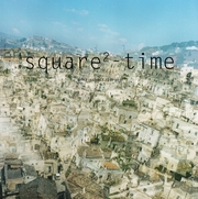 square-time
